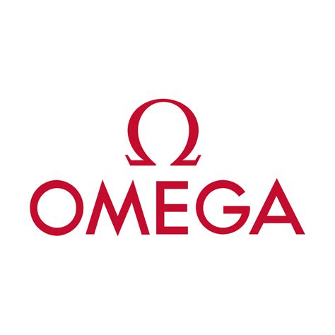 omega sa founder